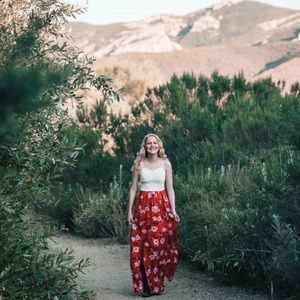 Meet your Posher, Alexa